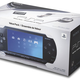 Illustration for article titled Retailers Want a PSP Price Drop